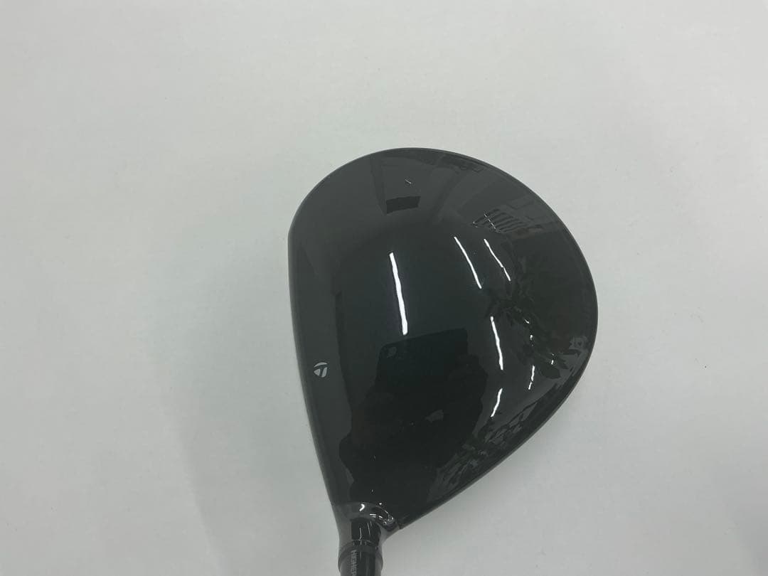 QI10 ドライバー 10.5ヘッドのみ