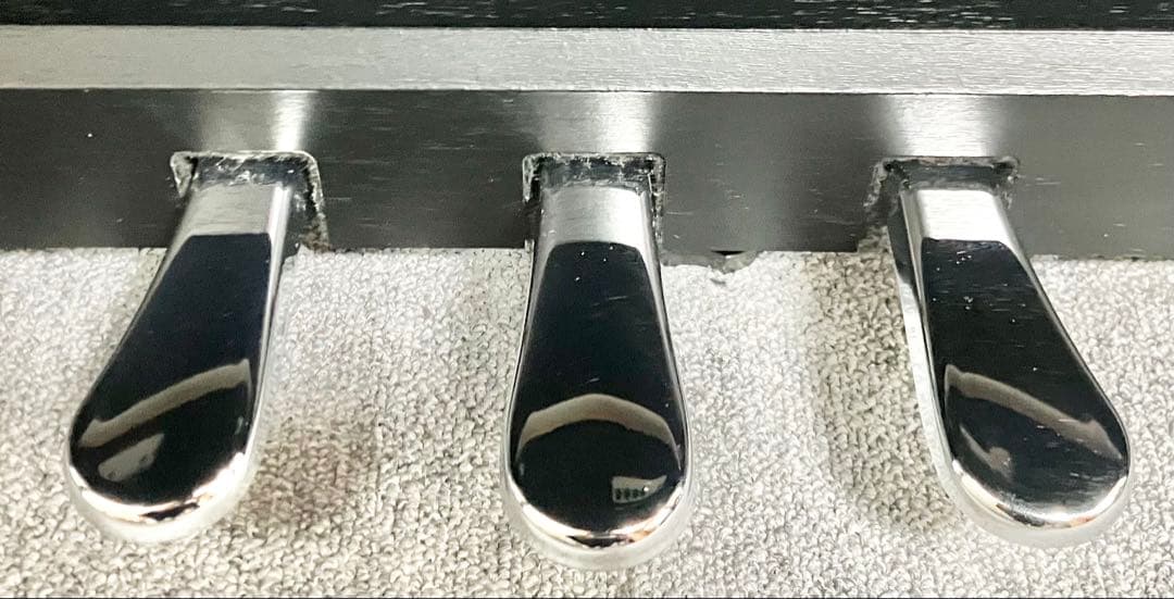 KAWAI 電子ピアノ CN35B【無料配送可能】