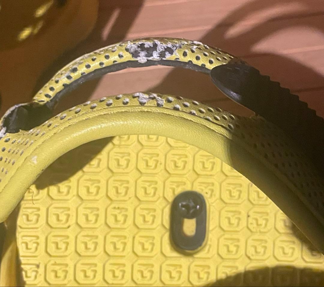 【送料込み】★UNIONバインディング★ユニオン フォースビンディング★メンズM