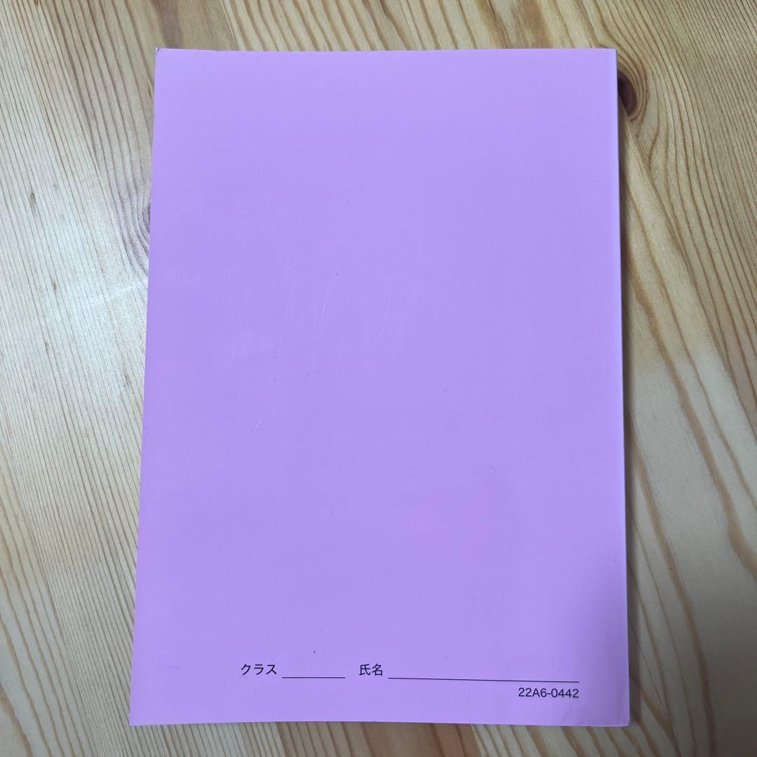 高3英語 英作文確認シリーズ