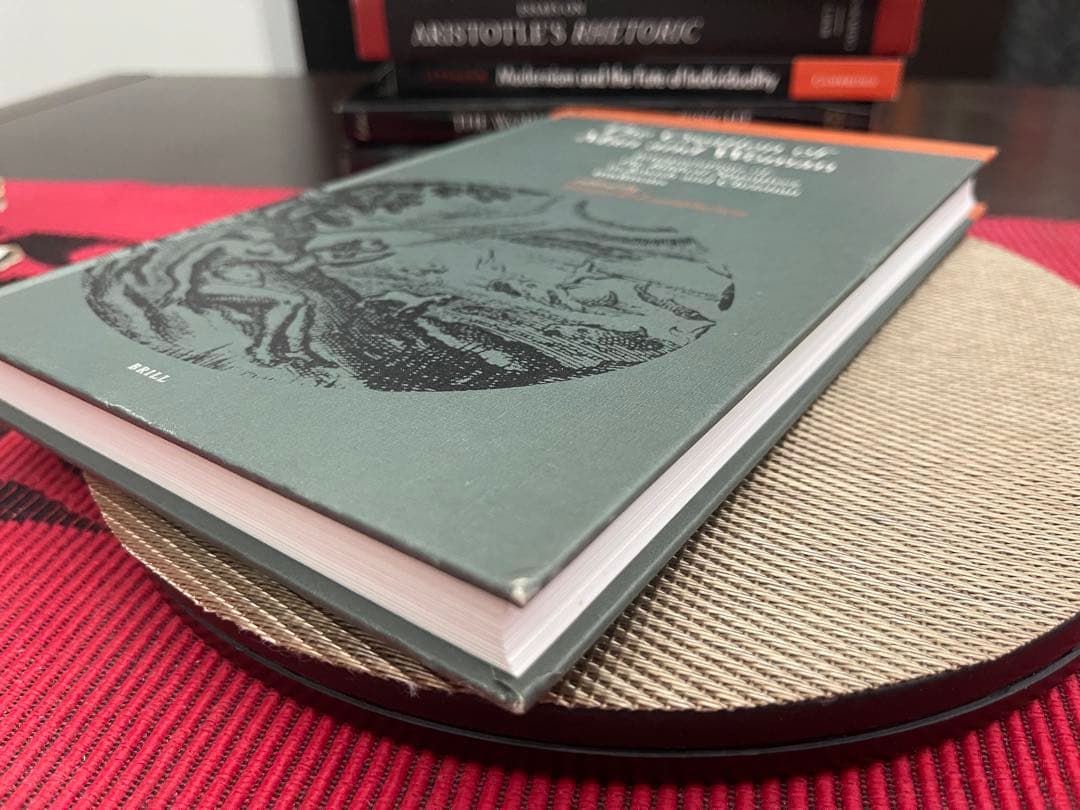 洋書 The Creation of Man and Woman