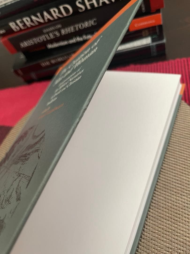 洋書 The Creation of Man and Woman