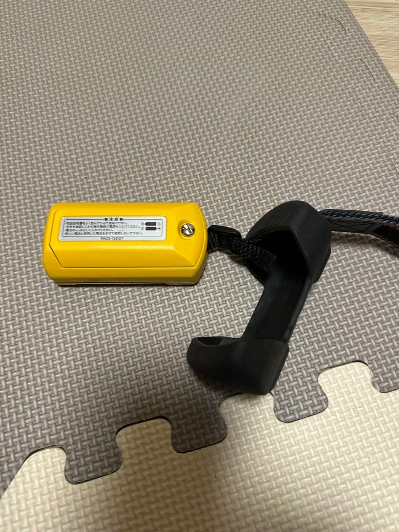 極東パワーゲートリモコン新品‼️