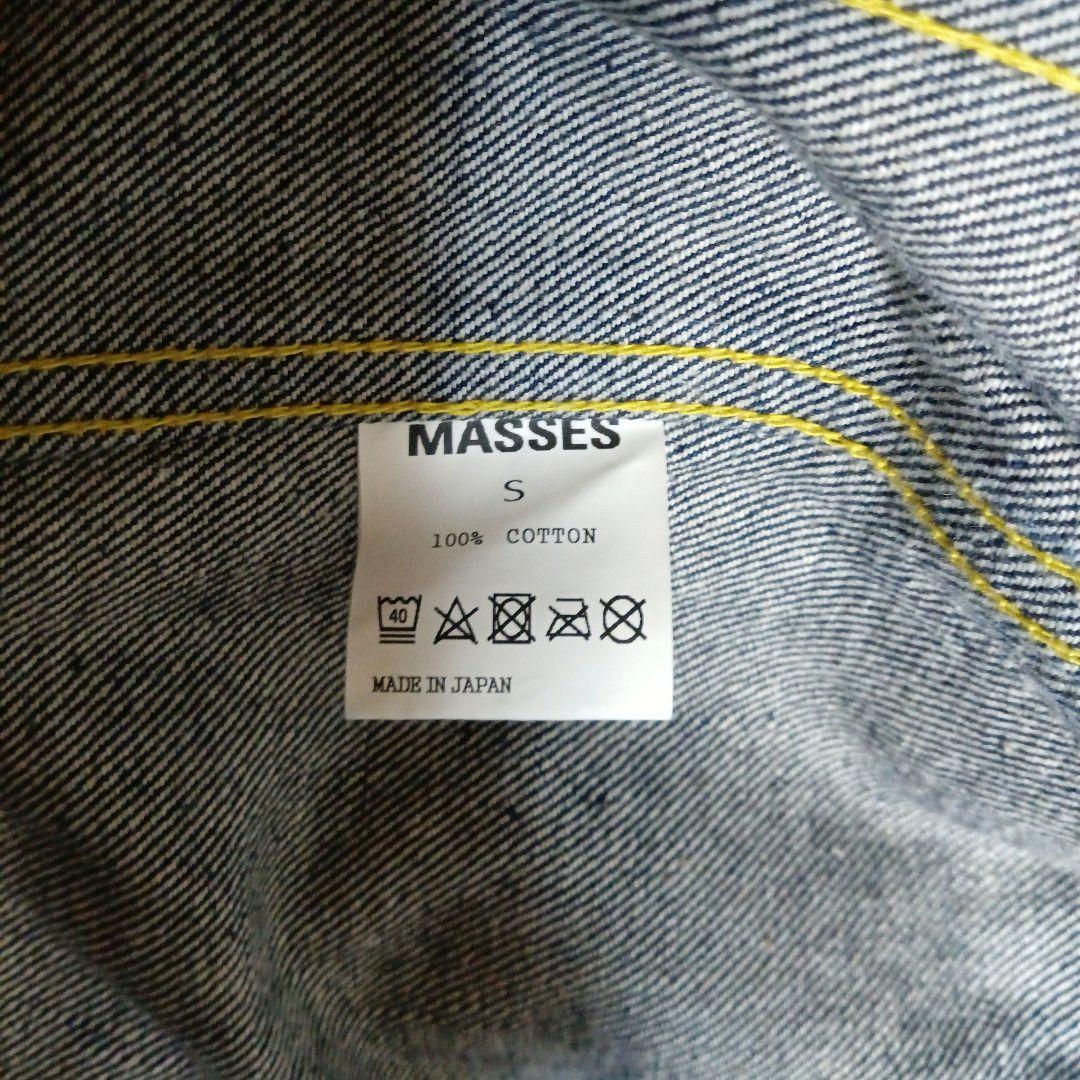 マシス　テンダーロイン　ワコマリア　ネイバーフッド　ダブルタップス　シュプリーム