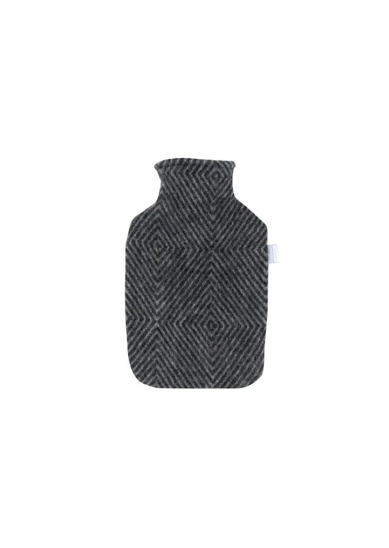 ラプアンカンクリ　MARIA 湯たんぽ　2個セット