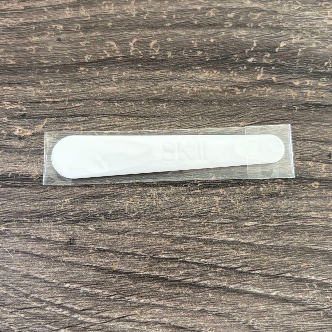 SK-II SKINPOWER CREAM 美容クリーム