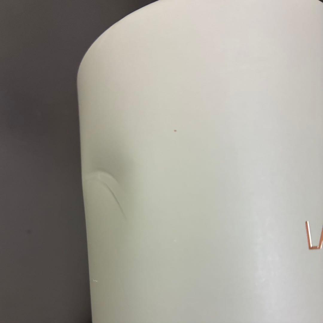 【ロア ザ オイル】 ラテローズ 100ml×2個　 おまけ付き