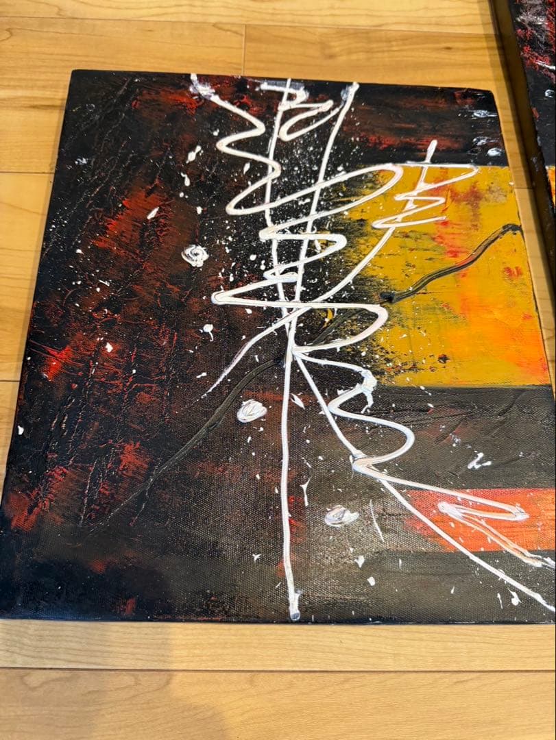 絵画 オブジェ 飾り インテリア