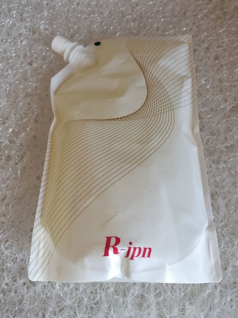 R-jpn リアリーブ ドリーミングオイルクレンジング 1000ml