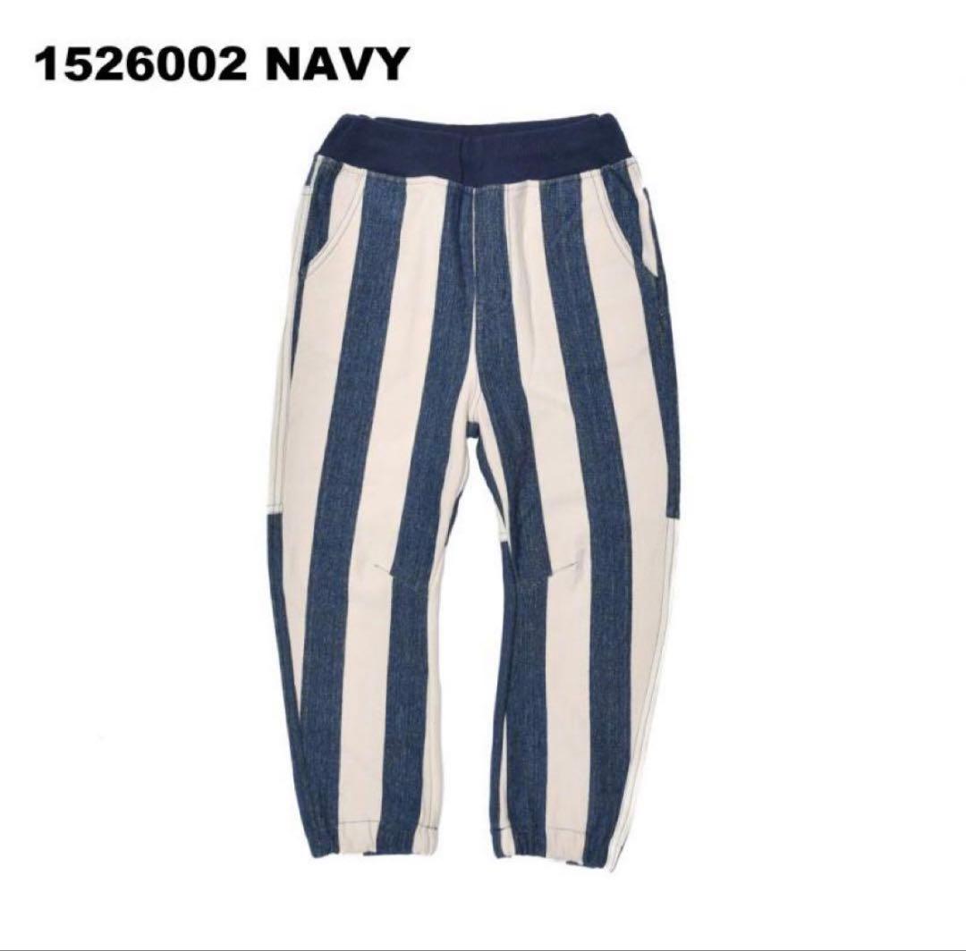 *。himawaRi。* (ov.v)oです！