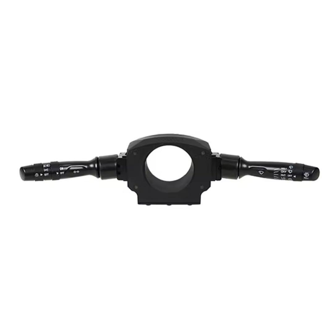 MOZA R3/R5/R9/R12用