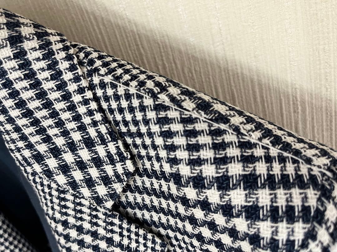 o*e様 【新品】SIPARIO by STILE LATINO/2Bジャケット