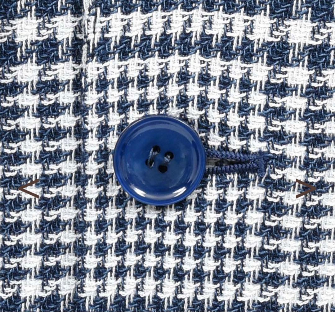 o*e様 【新品】SIPARIO by STILE LATINO/2Bジャケット