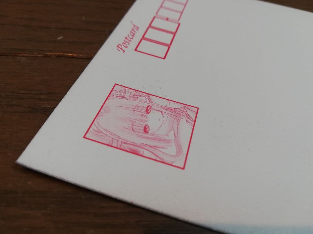 値下げ桜野ねねセット まもって守護月天！ ショーウィンドウのエミリー