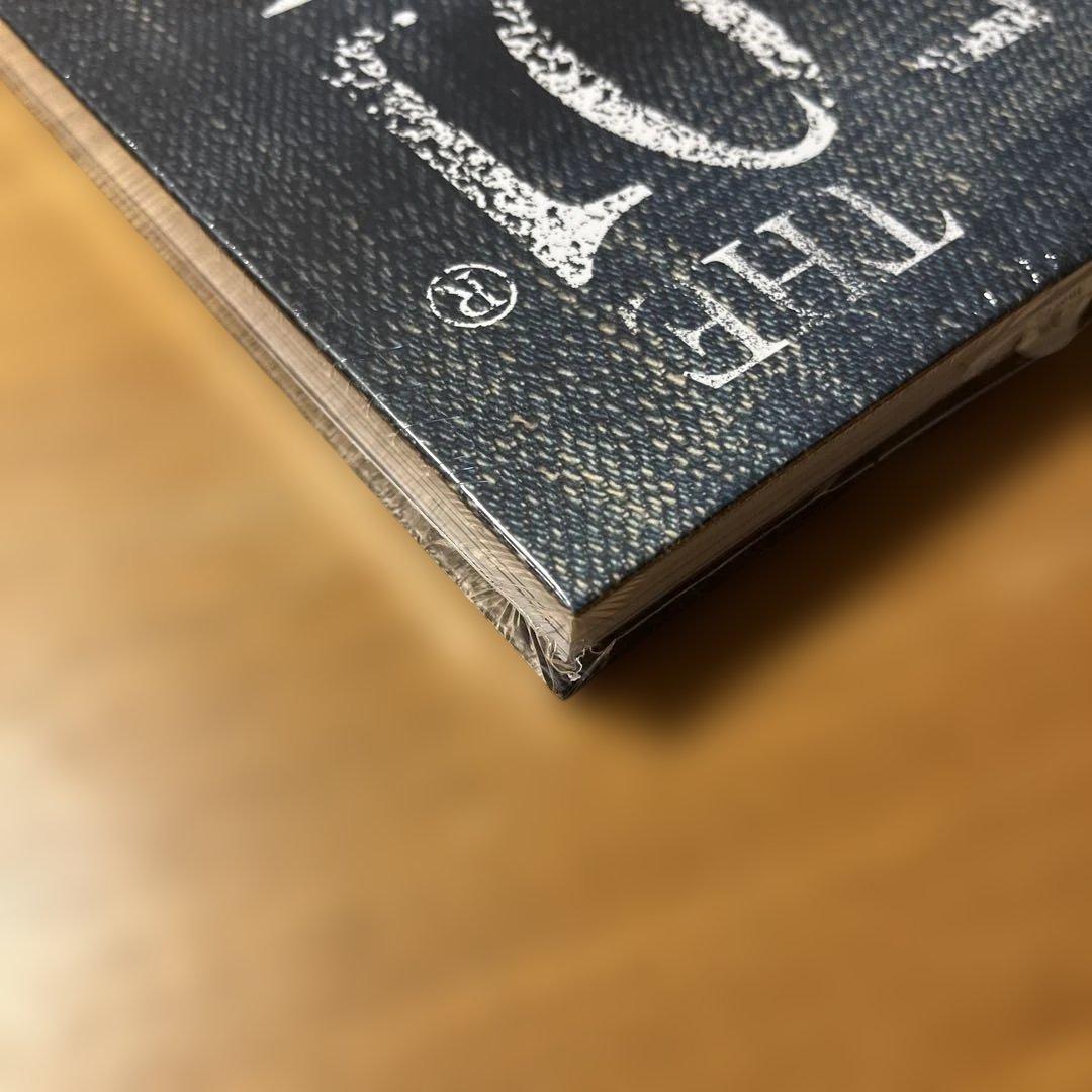 【絶版‼️】The 501XX & Vintage Denim Jackets