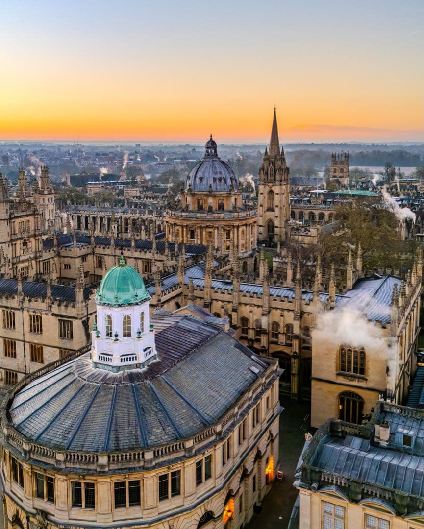 語学・辞書・学習参考書 koh