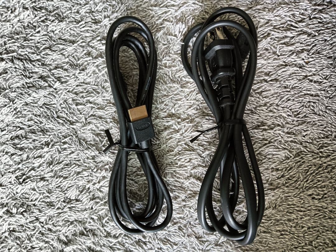 Xbox Series S　512GB SSD 全部揃い