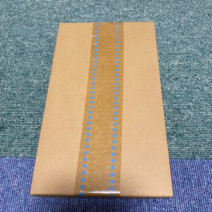 【新品未開封】関西ジャニーズjr. 素顔4 DVD