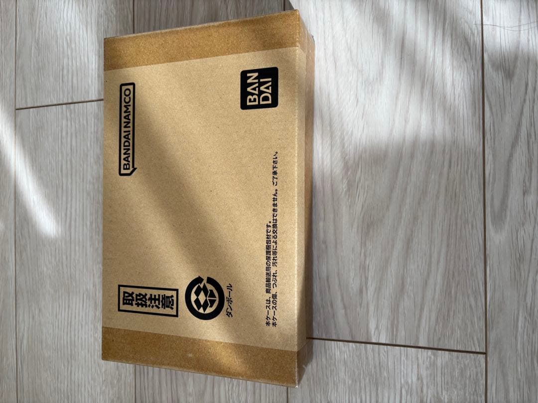 ドラゴンボール　リミックス　未開封　vol.4.5