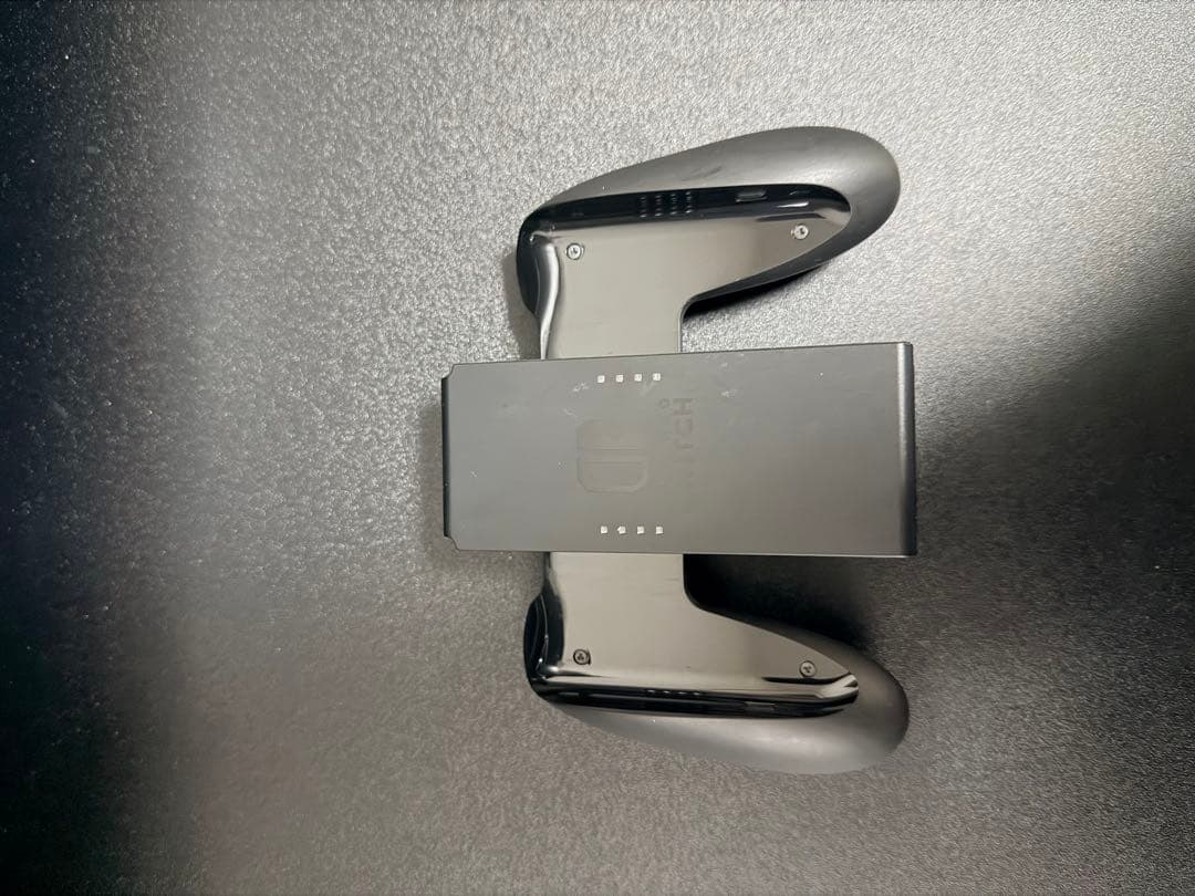 【動作確認済】Nintendo Switch 本体　任天堂スイッチ