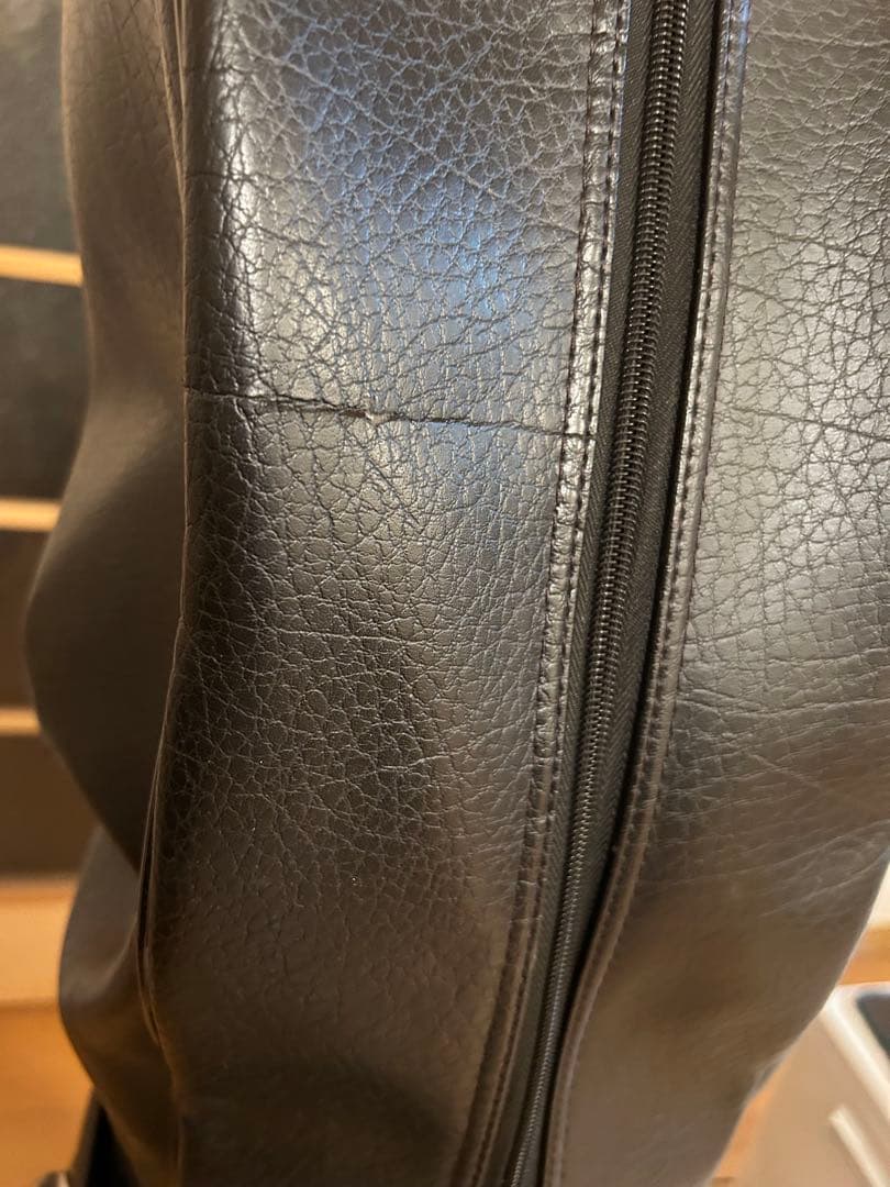 キャロウェイ　キャディバッグ　ツアーモデル　2018