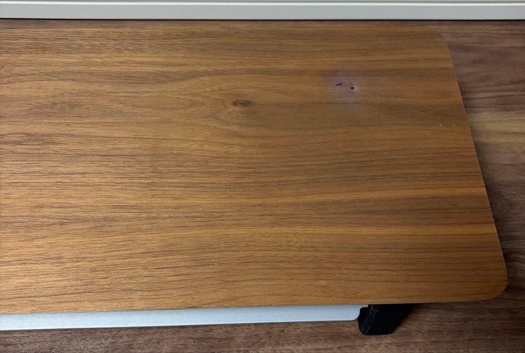 GROVEMADE グローブメイド　デスクシェルフ　medium