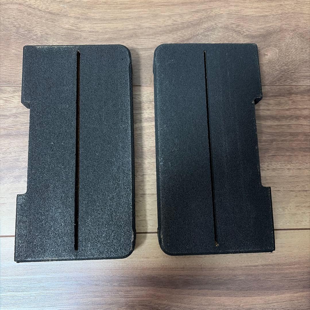 GROVEMADE グローブメイド　デスクシェルフ　medium