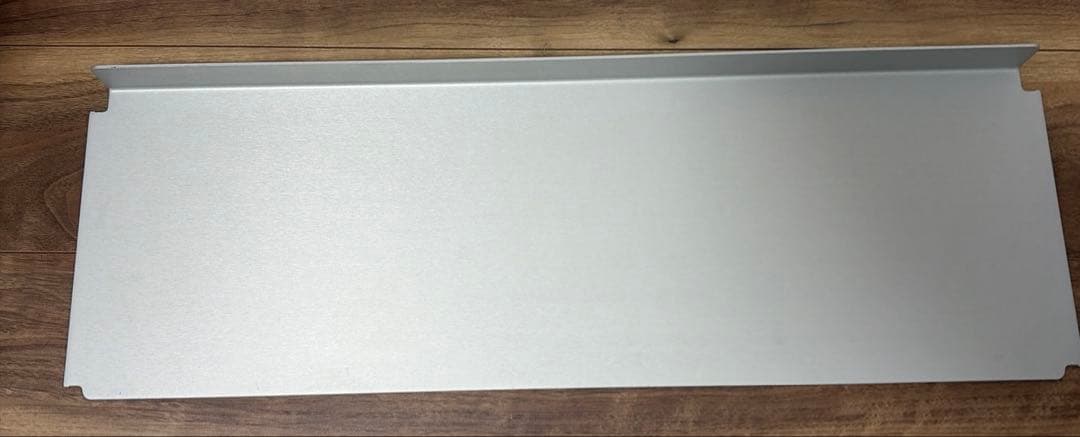 GROVEMADE グローブメイド　デスクシェルフ　medium