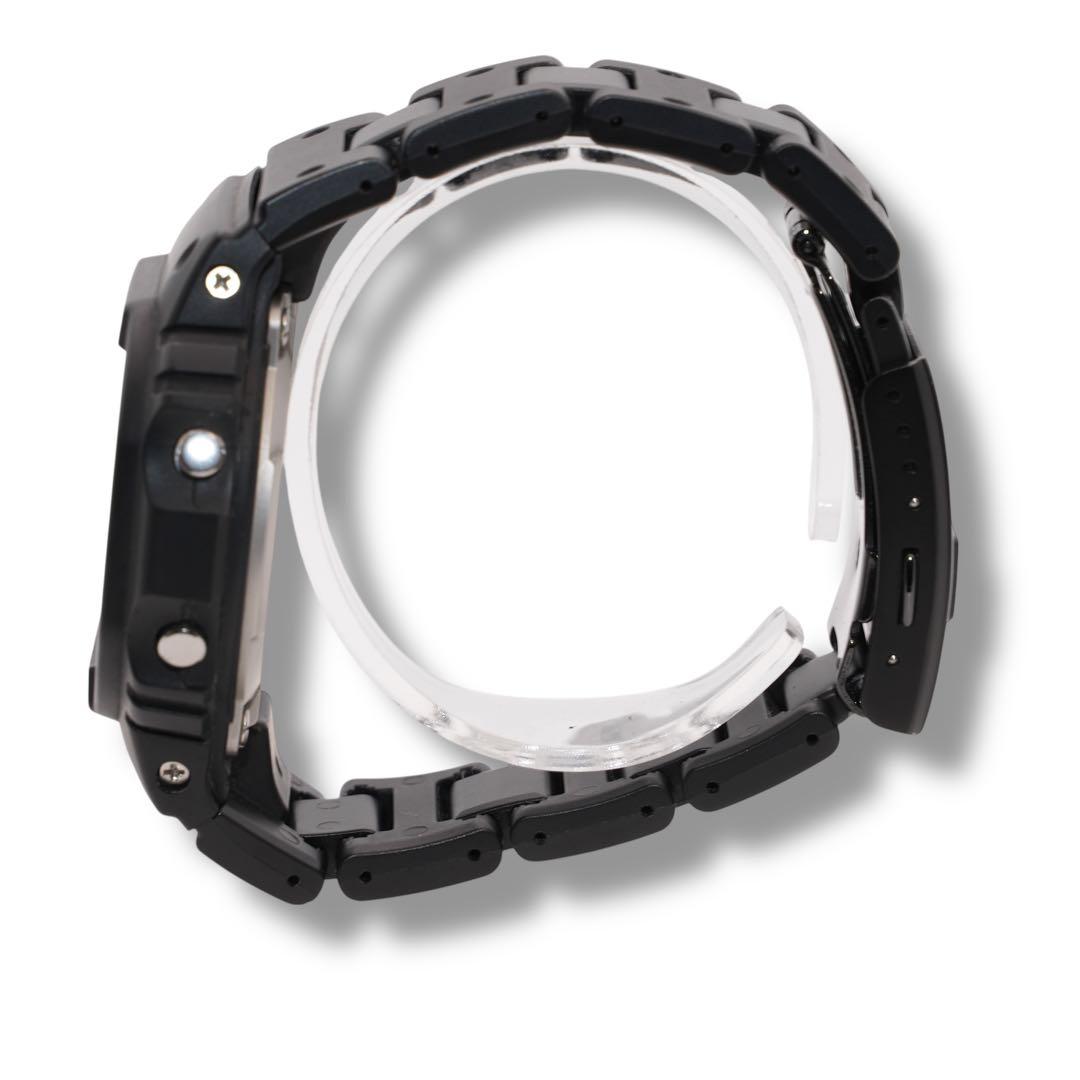 【美品】G-SHOCK GW-B5600BC 電波ソーラー Bluetooth