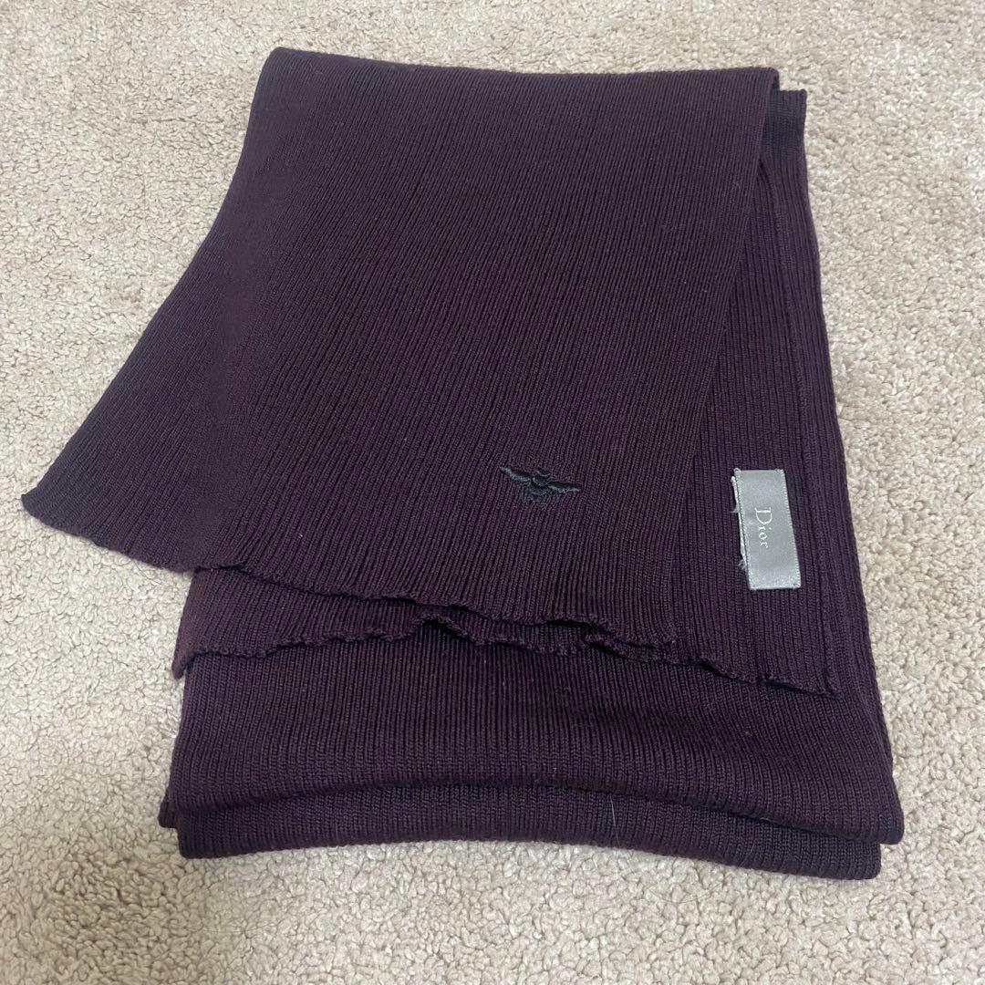 Sendico公式アカウント5様