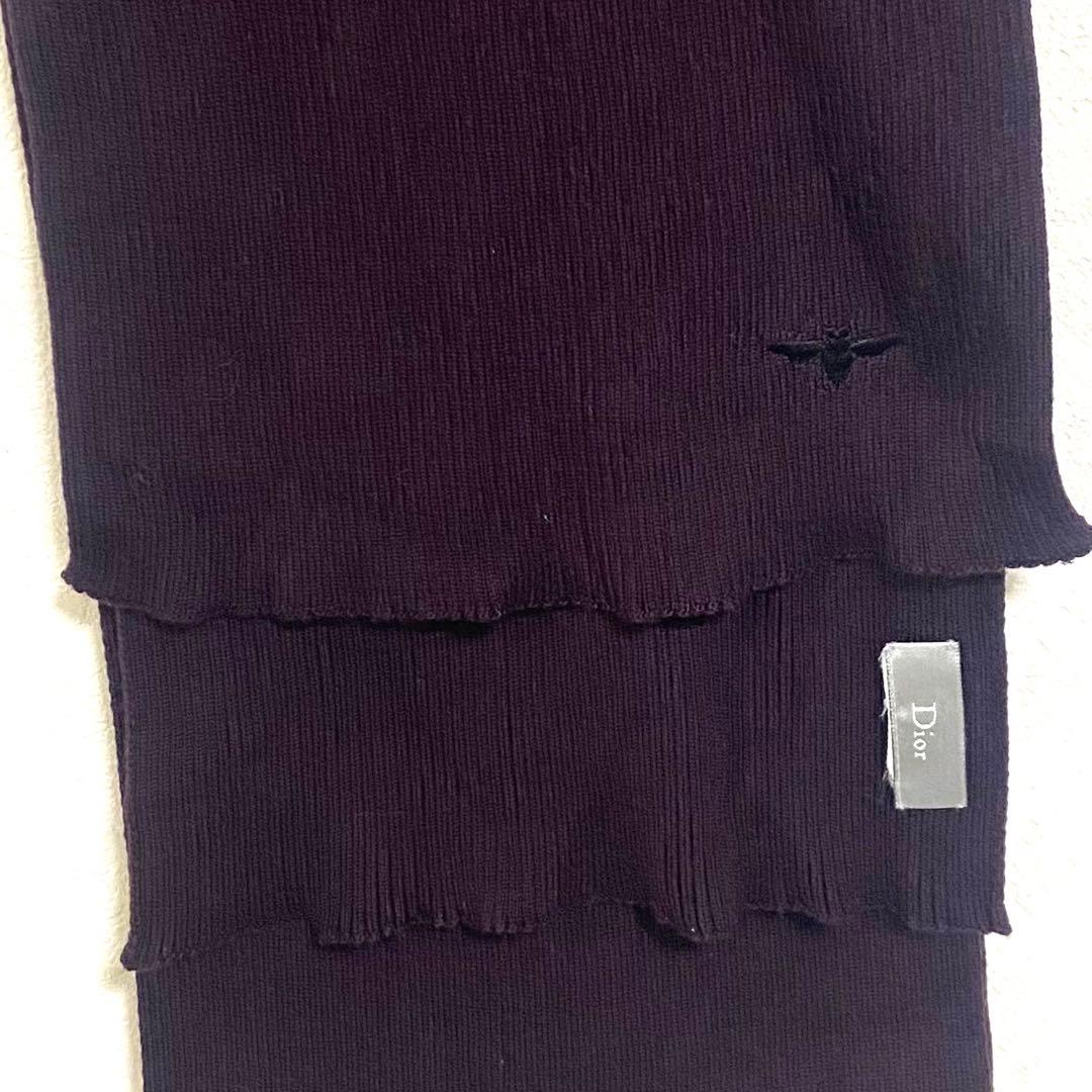 Sendico公式アカウント5様