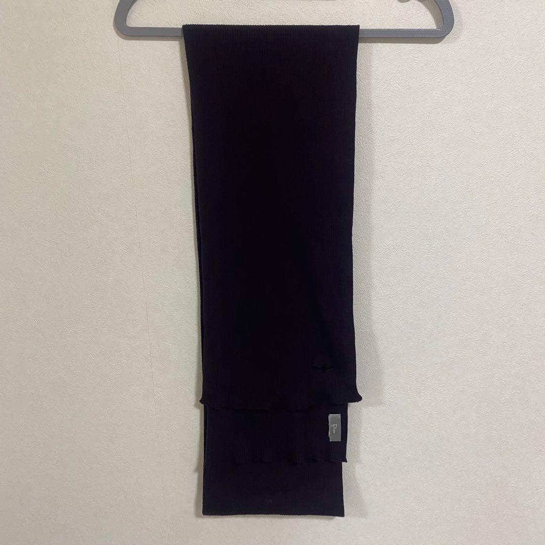 Sendico公式アカウント5様