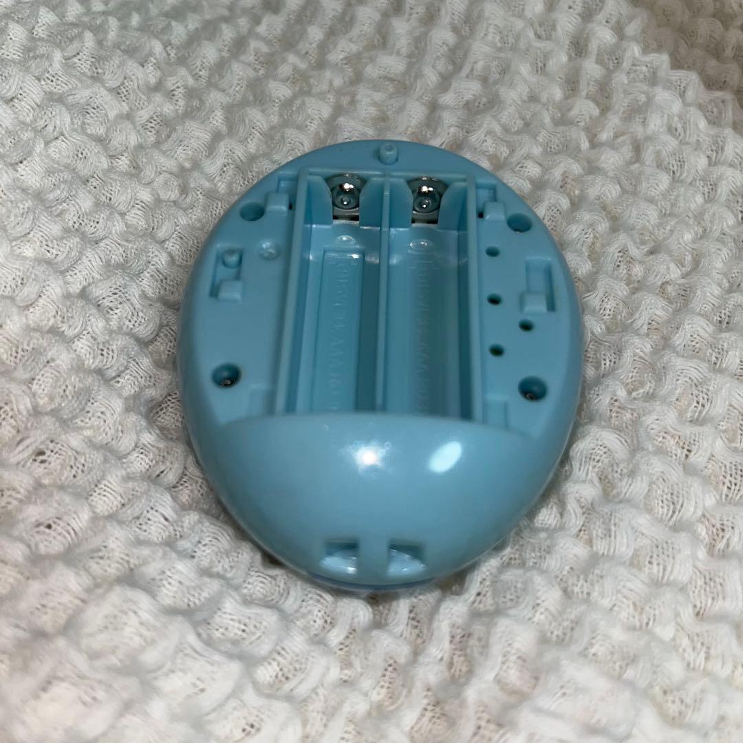 たまごっち みくす Dream m!x ver. ブルー