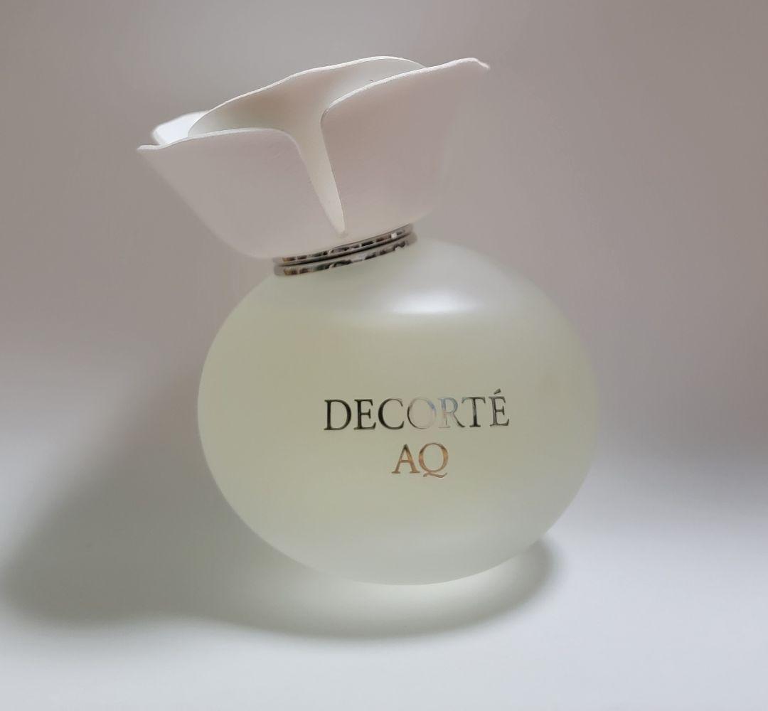 コスメデコルテ AQ オードパルファン / 100ml 新品未使用