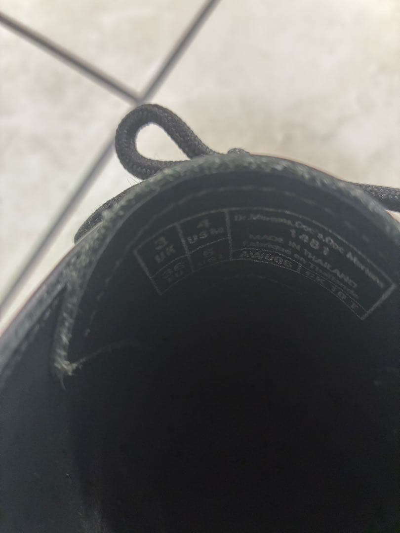 ナルガコット様