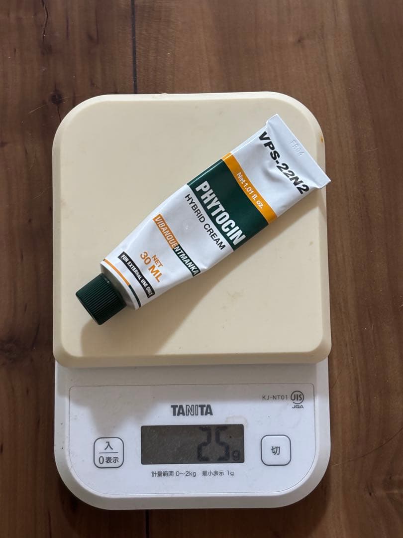 イヴ　★ファイトシンクリーム&フィニッシュローション