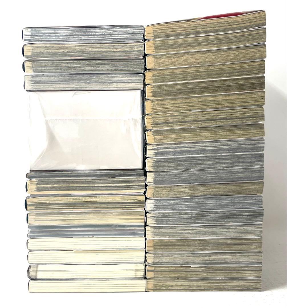 鬼滅の刃 全巻セット 1〜23巻＋おまけ12冊 23巻同梱版(未開封)