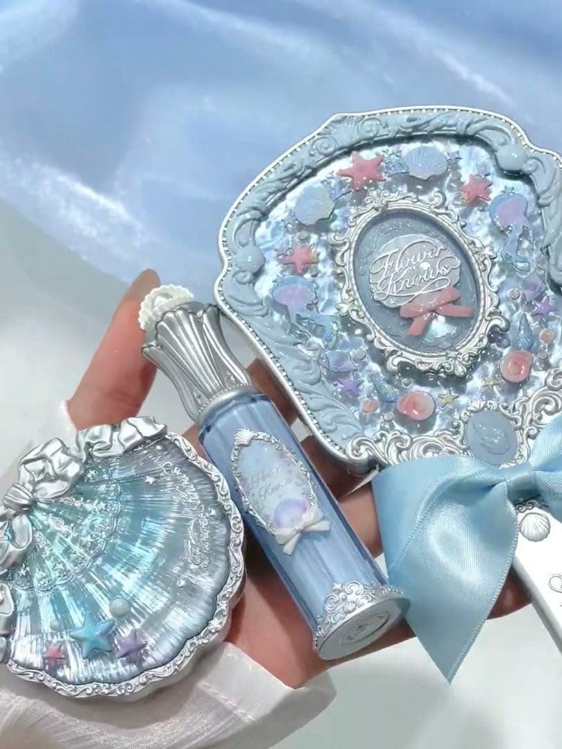 シオデレラプロフ必読様の専用ページ