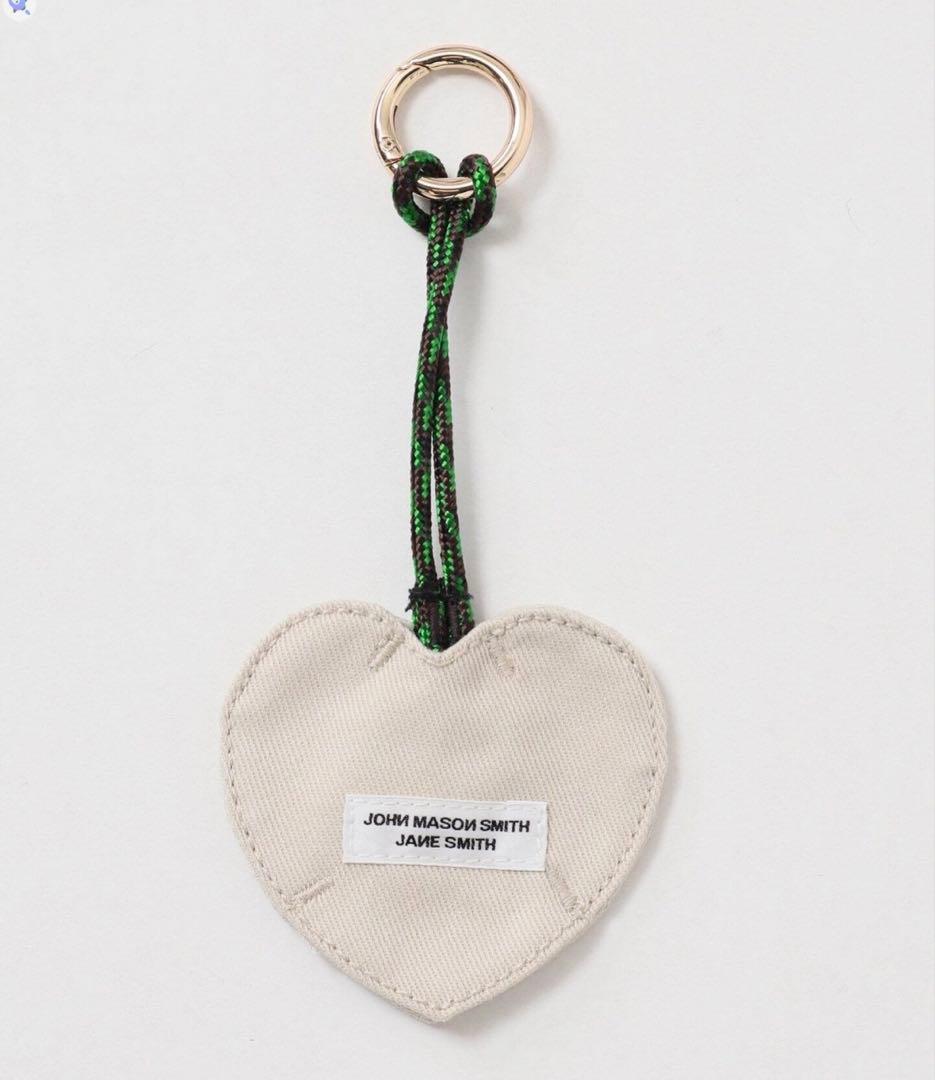 n*i様 定価24750JANE SMITH X PLAGE X DICKIES