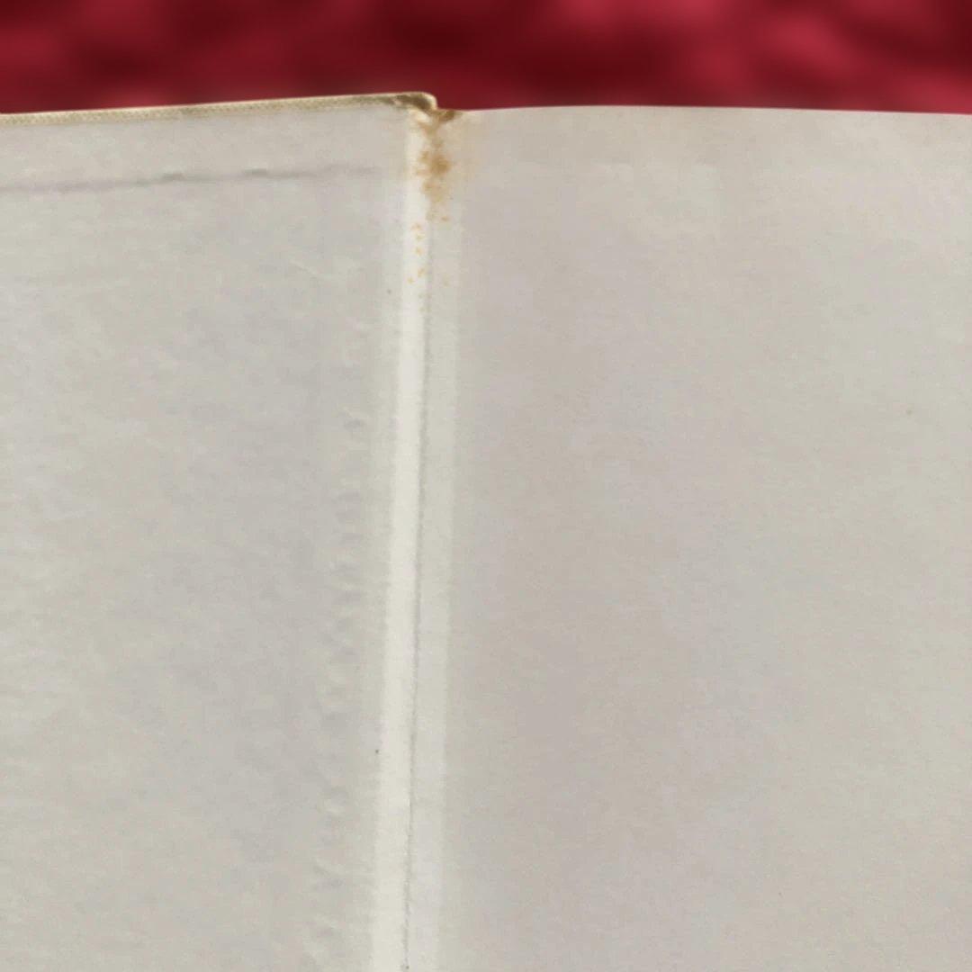 アート・デザイン・音楽 VOULAGES Bernard Ceysson SOULAGES CROWN