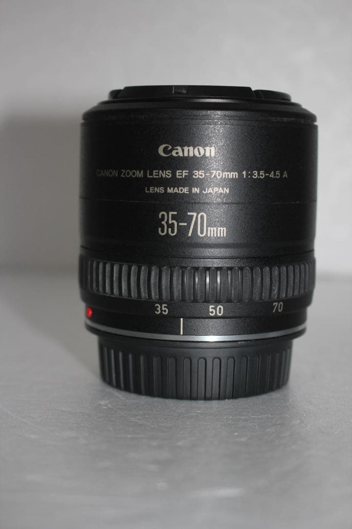 高画質/Wi-Fi/動画canon EOS 5D Mark IV標準レンズセット