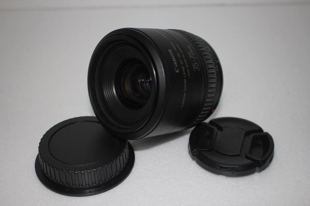 高画質/Wi-Fi/動画canon EOS 5D Mark IV標準レンズセット