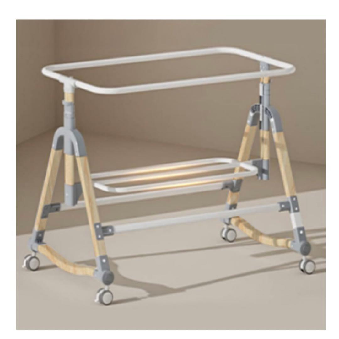 Vinona ベビーベッド