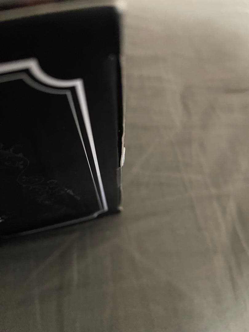 黒執事 スペシャルフィギュア シエル・ファントムハイヴ