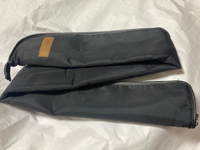 NFT (シマノ) IG-HISPEED 石鯛 500H 超美品 中通し