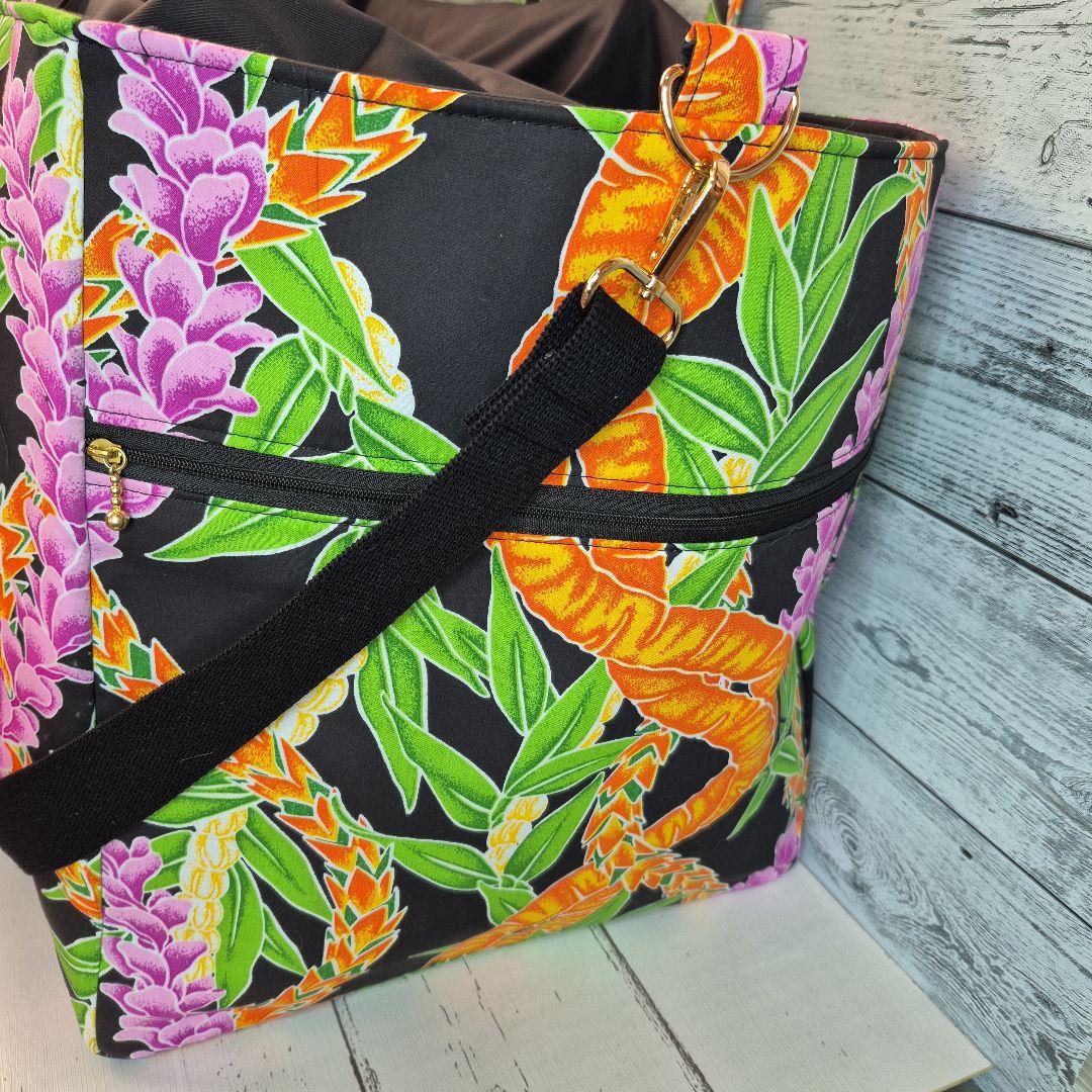 ＊プアメリア⑅﻿リピネページ＊