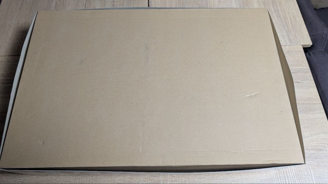 中古品　ＭＧ　ガンプラ　サザビー