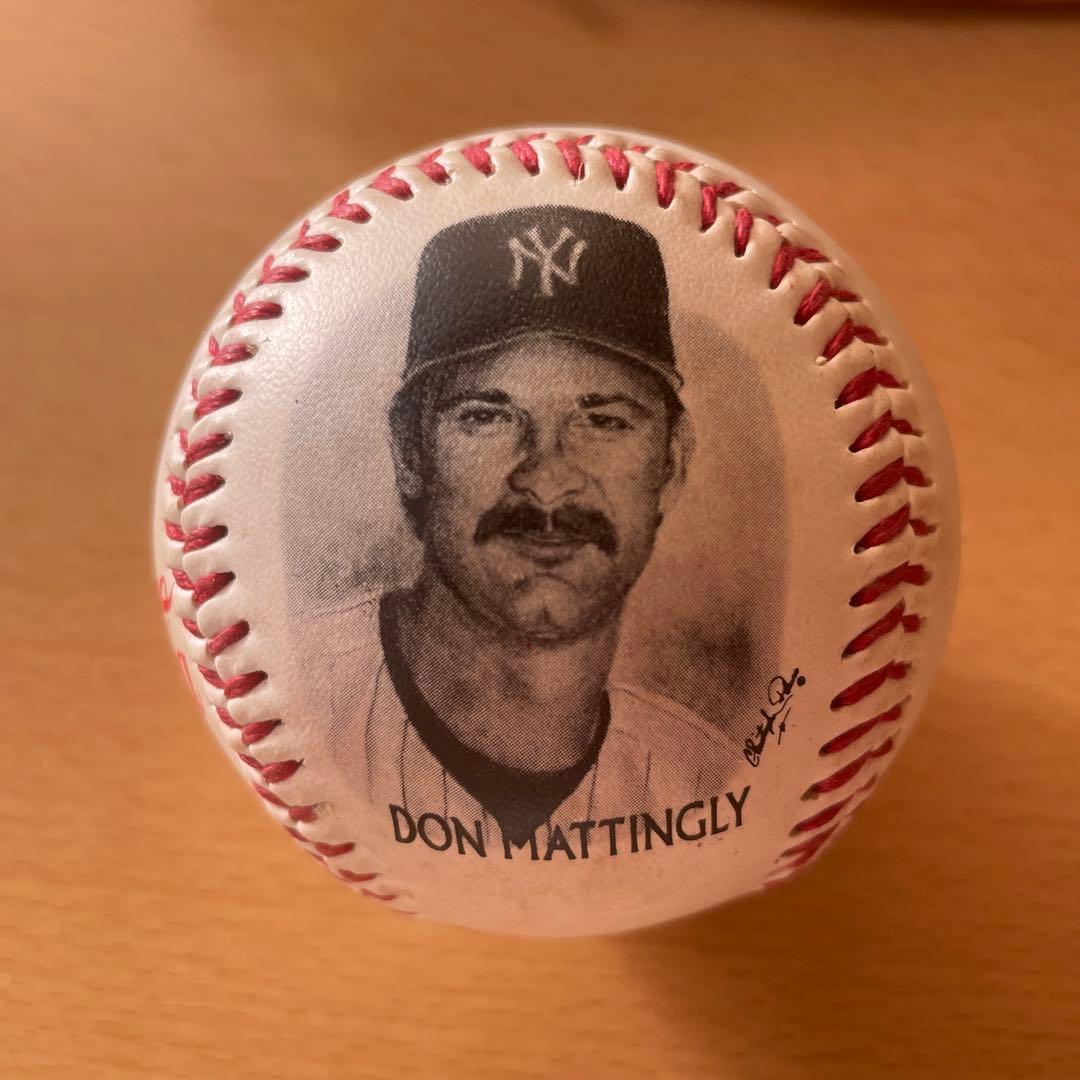 【稀少】コカコーラ　コレクターズクラブ　野球用グローブ（グラブ）