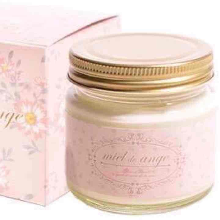 ミエルドアンジュ ３つセット 値下げしました