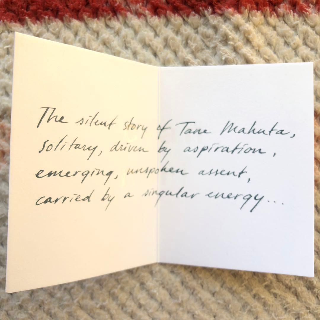 香水(女性用) Abel CYAN NORI Eau de Parfum 50ml